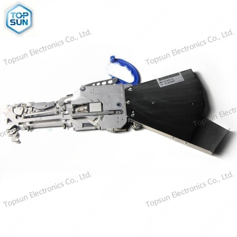 Topsun Electronics Co., Ltd